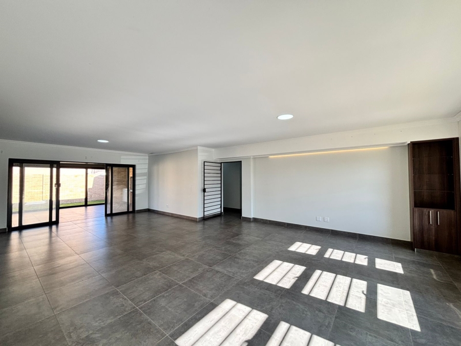 3 Bedroom Property for Sale in Waterberry Estate North West
